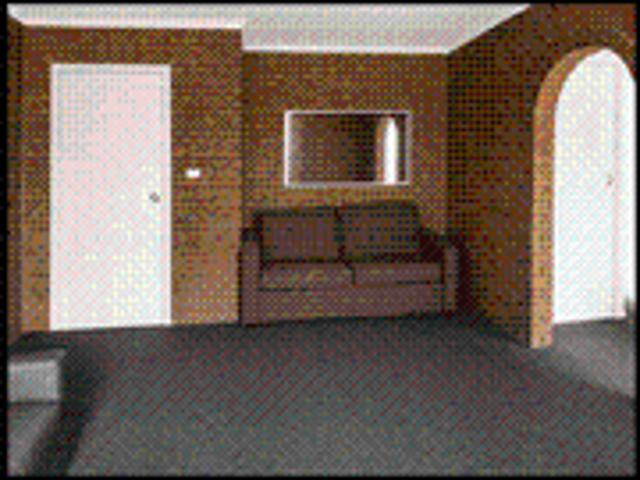 Furnished Unit Water & Electricity Included