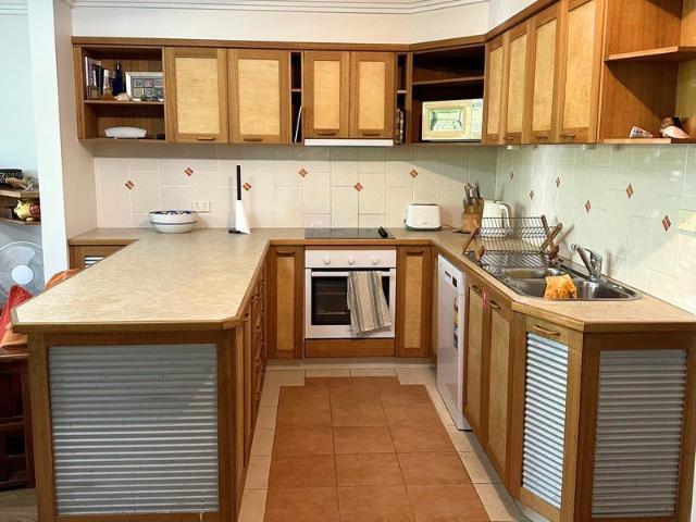 Furnished Unit in Central Byron All Inclusive