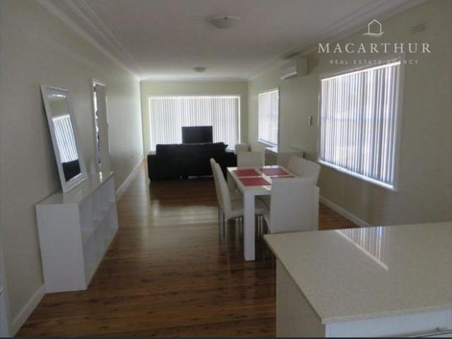 Furnished Unit in Mount Austin