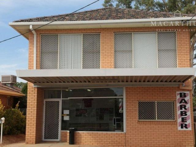 Furnished Unit in Mount Austin