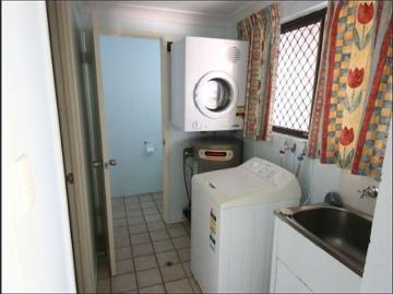 Ayr, Burdekin, Inneston, Yorke Peninsula, Yorke Peninsula, Garden Island, City of Salisbury, South Australia