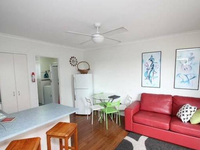Furnished Unit Includes Internet Electricity Water