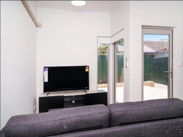 Furnished Unit Just walk in!