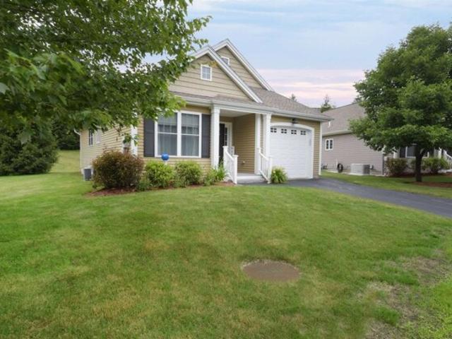 Furnival Rd, Nashua, Condo For Sale