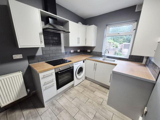 Furnival Road, Balby DN4, 2 bed terraced house to rent, £750 pcm | PrimeLocation