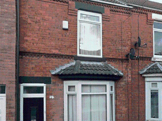 Furnival Road, Balby DN4, 3 bed terraced house to rent, £750 pcm | PrimeLocation