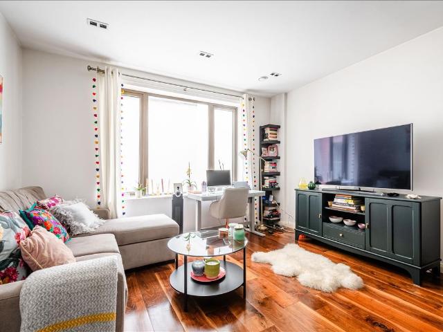 Furnival Street, Holborn EC4A, 1 bed flat to rent, £2,648 pcm | PrimeLocation
