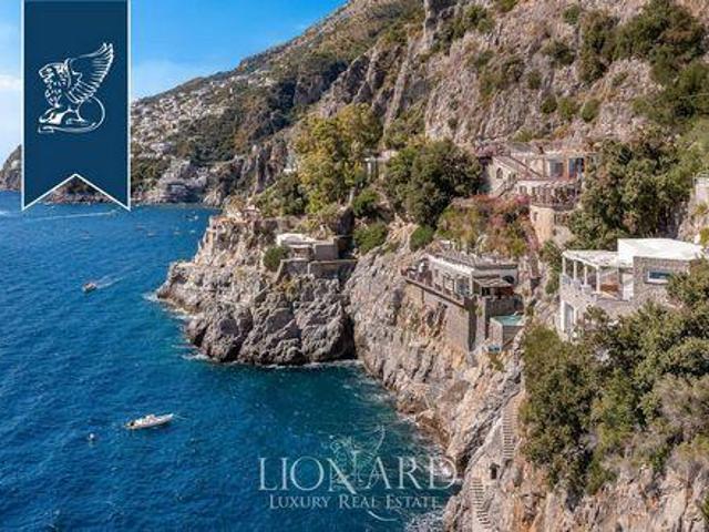 Furore Salerno 106205521
