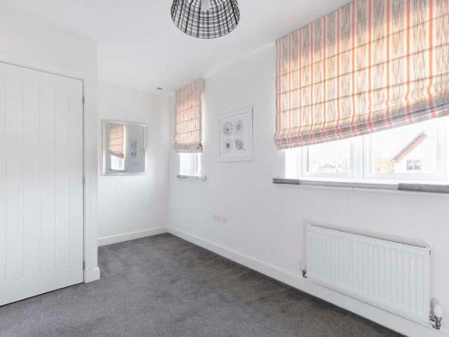 Furrow Close, Cheltenham, GL52