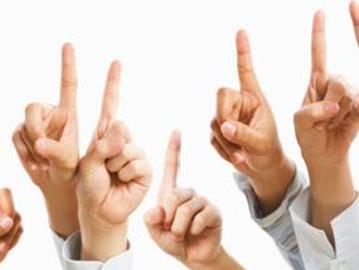 Altenmarkt bei Fürstenfeld, Fürstenfeld, Hartberg-Fürstenfeld, Steiermark