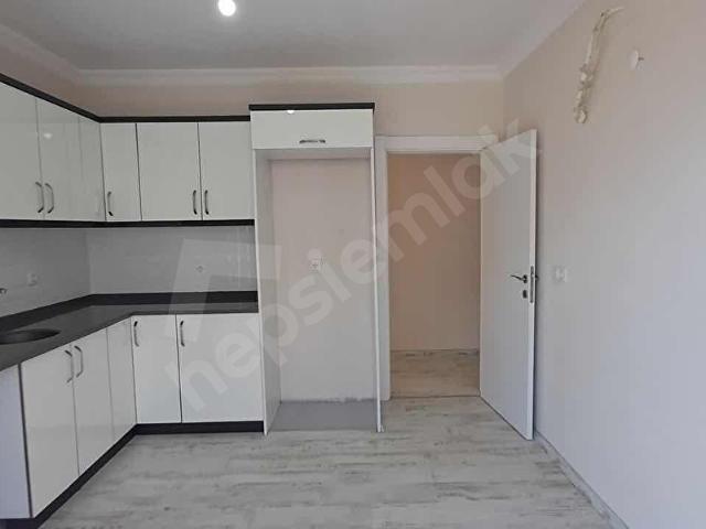 FÜSUN EMLAK'TAN 4+1 AYRI MUTFAK SALON ÇATI DUBLEKS DAİRE KİRALIK