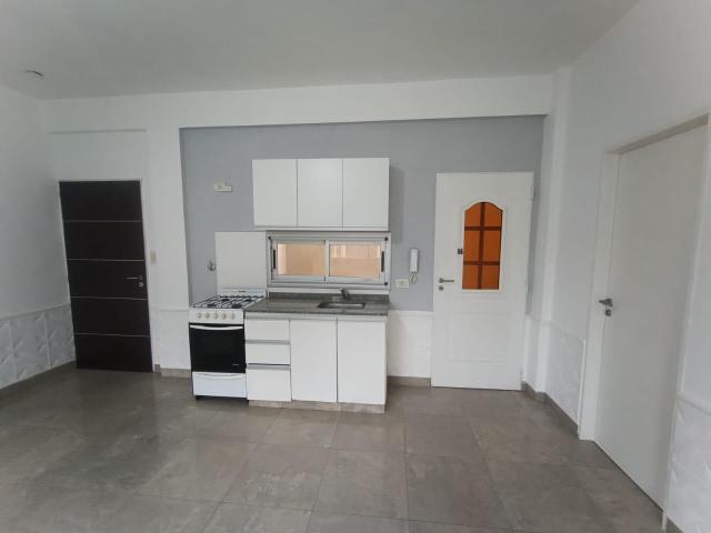 Fuschetto Inmobiliaria