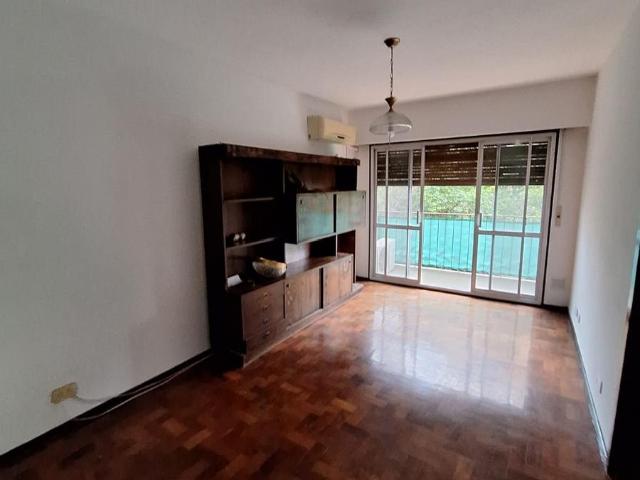Fuschetto Inmobiliaria