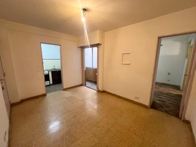 Fuschetto Inmobiliaria
