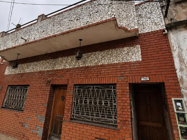 Fuschetto Inmobiliaria