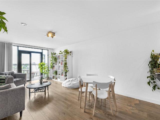 Beechwood Road, London E8, 2 bed flat to rent, £3,500 pcm | PrimeLocation