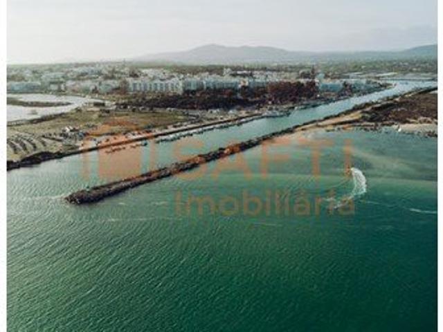Fuseta / Algarve Moradia V3 com Piscina privada 150m² Moncarapacho e fuseta