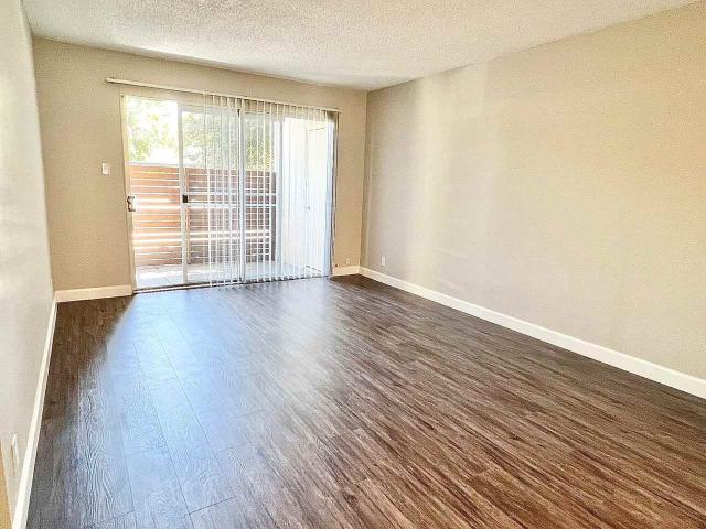 Fusion 3 Bedroom Apartment for Rent at 1440 Mowry Ave, Fremont, CA 94538 Cherry Guardino