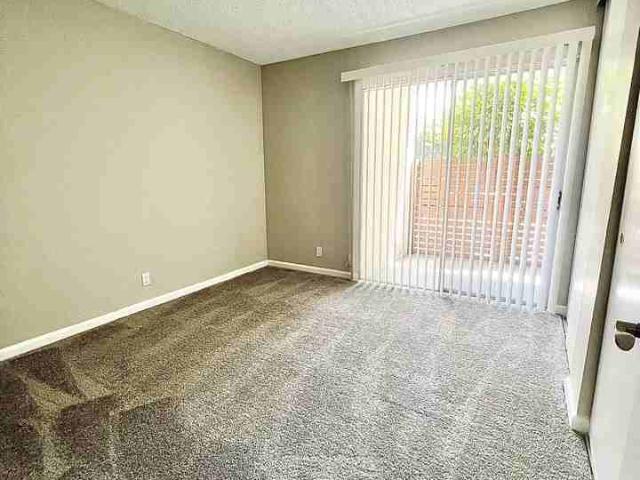 Fusion 2 Bedroom Apartment for Rent at 1440 Mowry Ave, Fremont, CA 94538 Cherry Guardino