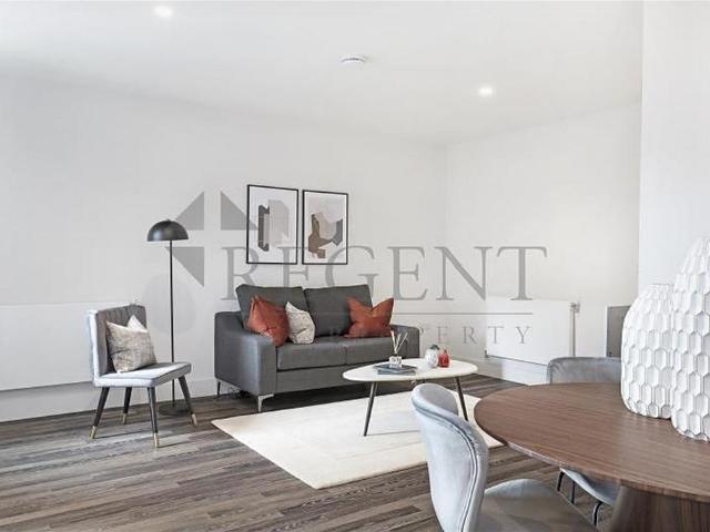 Fusion Apartments, Moulding Lane, SE14 2 bed apartment to rent £2,650 pcm £612 pw