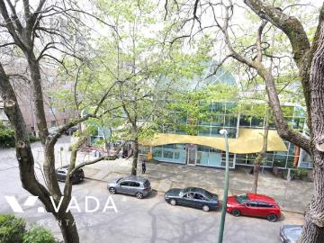 Apartment to rent in Greater Vancouver