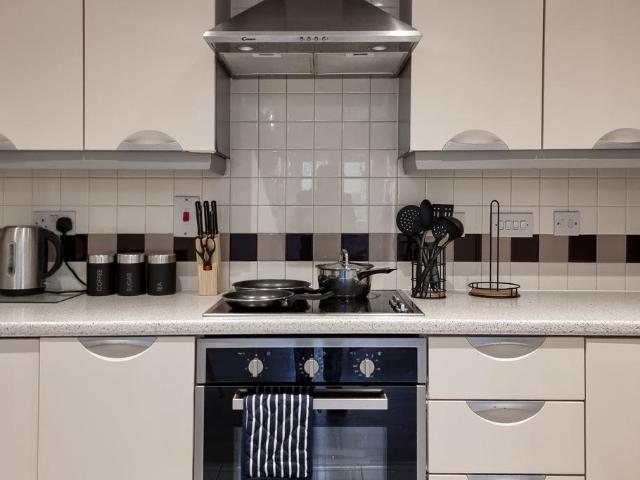 Fusion, Middlewood Street, Salford, M5 4LW, United Kingdom | 2 bed apartment for rent #94647573 | Rentberry