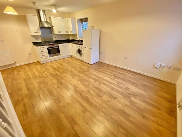 Fusiliers Close, Stoke Village, Coventry CV3, 1 bed end terrace house to rent, £850 pcm | PrimeLocation