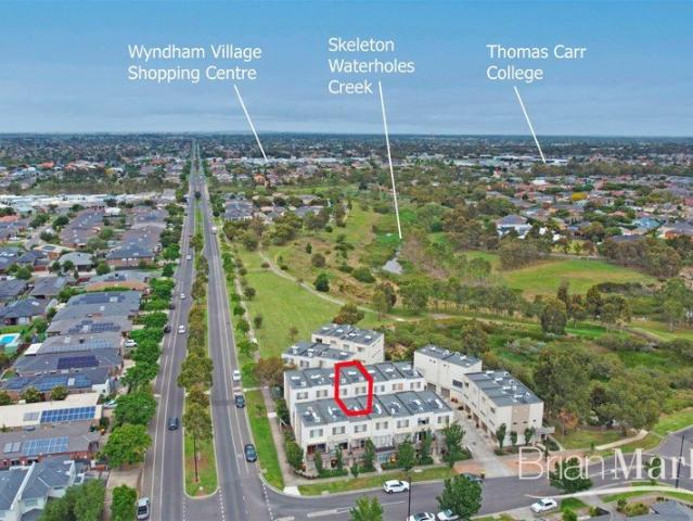 Open Cancelled. Call Goran for inspection 0491 141 648