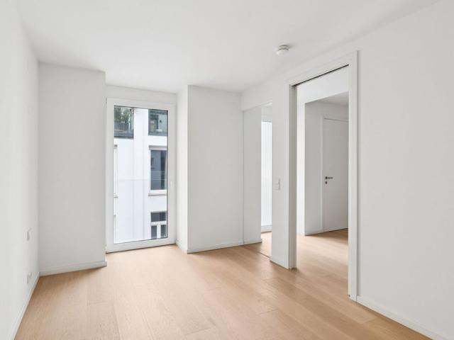 Fußläufig zum Naschmarkt! City Apartment in Wiener Toplage, im 6. Bezirk