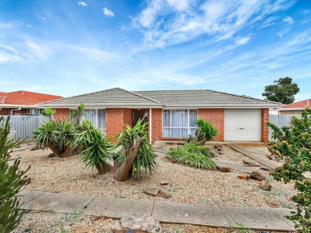 Future Development Options with Rental Income Secured to 2027