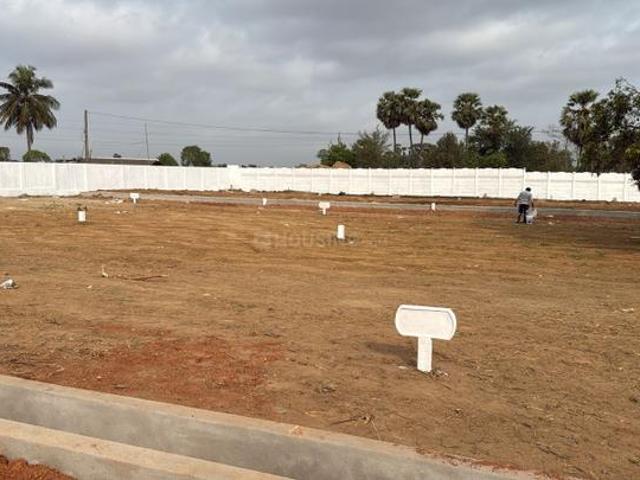 Future Srivari Smart City,Gadaala Residential Plot For Sale Rajahmundry