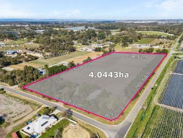 Future Potential, Income & Scale in One Exceptional Opportunity