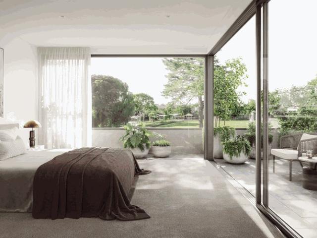 Future Proof Design by Ascui & Co