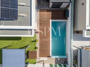 Future Ready A+ Home Onde a Eficiência Encontra o Estilo de. 129m² Bombarral e Vale Covo