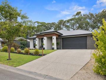 Mount Barker, South Australia, Adelaide Hills, South Australia