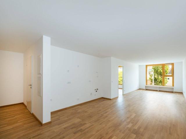 FutureFitHomes – Nachhaltiger Neubau mit Erdwärme | Ideal für Anleger und Eigennutzer