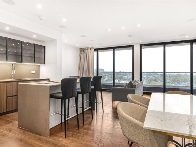 Futon Company, 147 Finchley Road, London, NW3 6JH, United Kingdom | 3 bed apartment for rent #136035995 | Rentberry
