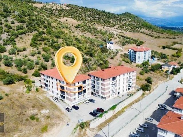 Fuul Manzaralı Daire Tır Ve Araç Takasına Uygun