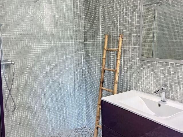 FUVEAU Maison 3 pièces 64 m2 Non Meublée, 2 chambres
