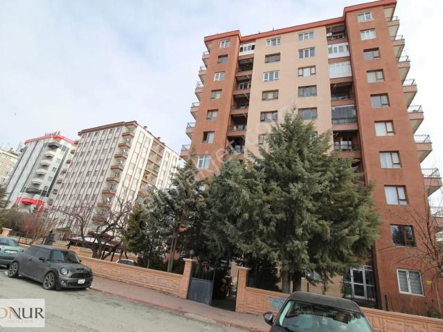 Fuzul /emin Evim Uygun Bosna İstanbul Cad. 3+1 Ara Kat Daire