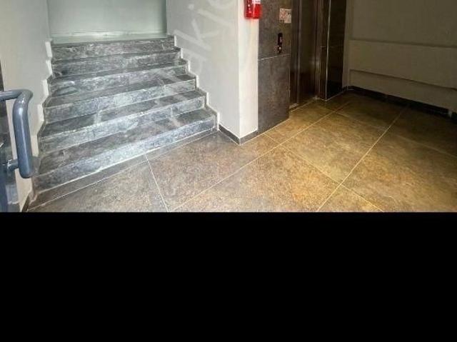 Fuzul Emin Evim Uygun Uluırmak Mahallesi 2+1 Yüksek Giriş