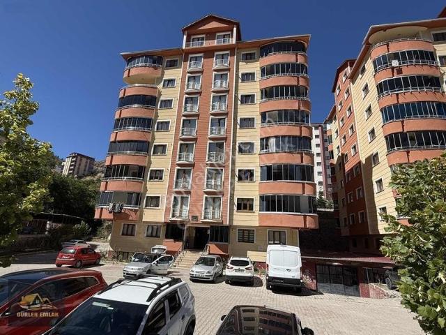 Fuzul Ev Ve Evinevim Veya Emlak Katılım A Uygun