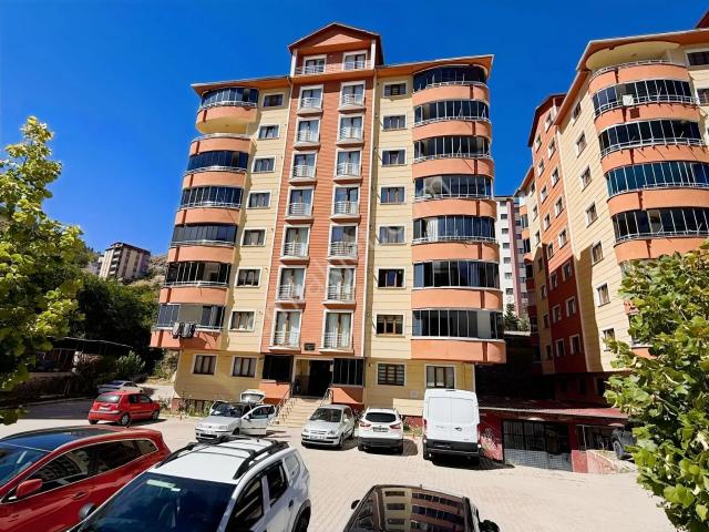 Fuzul Ev Ve Evinevim Veya Emlak Katılım A Uygun