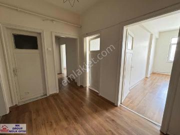 Fuzuli Caddesi Üzerinde 3+1 Kiralık Kombili Daire