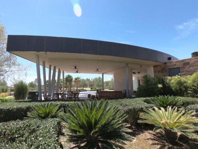 FV TERRENOS EN VENTA EN RESIDENCIAL TAMARINDOS