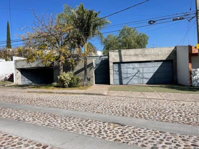 FV CAMPESTRE LA HERRADURA CASA EN VENTA