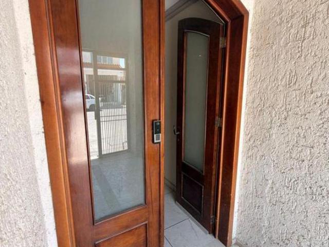 FV Casa de una planta en Venta en Valle de Margaritas