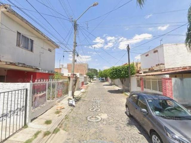 FV CASA EN VENTA ARBOOLEDAD DEL SUR, GUADALAJARA, JALISCO