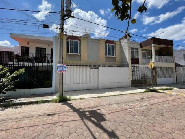 FV CASA EN VENTA EN SANTA ANITA 1a Sección