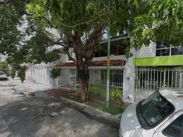 FV CASA EN VENTA INDEPENDENCIA, GUADALAJARA, JALISCO